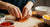 Creative Art Project Kids Love for Home and School