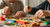 Creative Art Project Kits for Kids to Spark Curiosity