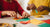 Creative Art Projects for Kids Black History Month
