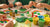 Creative Art Projects for Kids St. Patrick's Day