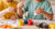 Creative Art Projects Kids Can Do at Home