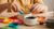Creative Art Toys for Kids Projects: Fun Ways to Learn