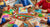 Creative Arts & Craft Activities for Kids: Fun & Learning