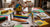 Creative Arts & Crafts for Kids at Home
