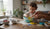 Creative At Home Toddler Activities to Spark Learning