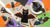 Creative Bat Craft Ideas for Kids
