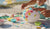 Creative Beach Ball Toddler Craft Ideas for Summer Fun