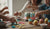 Creative Birthday Party Desserts for Kids to Enjoy