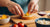 Creative Breakfast and Lunch Ideas for Kids
