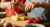 Creative Breakfast for Kids Ideas for Fun Mornings