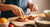 Creative Breakfast Ideas for Picky Eaters Kids