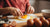 Creative Breakfast Ideas With Eggs for Kids