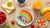 Creative Breakfast Recipes for Kids: Start Days Bright!