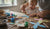 Creative Butterfly Craft Toddler Activities for Home