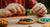 Creative Camp Themed Snacks: Fueling Kids' Outdoor Fun