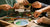 Creative Camping Art Projects for Kids: Nature & STEM