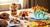Creative Candy Corn Crafts for Kids