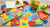 Creative Cardstock Crafts for Kids: Fun, Easy & Educational