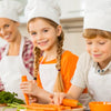 Creative Carrot Recipes Kids Love: A STEM Kitchen Adventure
