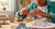 Creative & Challenging Crafts for Older Kids