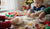 Creative Christmas Activities Toddlers Will Love