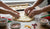 Creative Christmas Cookies Ideas for Kids to Bake