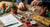 Creative Christmas Gifts Kids Can Craft with Love