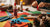 Creative Christmas Ornament Project for Kids