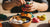 Creative Clay Art Projects for Kids: Hands-On STEM Fun