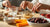 Creative Community Service Projects for Kids and Families