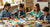 Creative Connections: Engaging STEM Art Projects for Kids