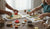 Creative Cookie Games for Kids to Learn and Play