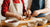 Creative Cooking Projects for Kids: Learning in the Kitchen