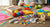 Creative Craft Gifts for Kids: Spark Joy & Essential Skills