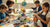 Creative Craft Ideas for Kids: Blending Art, STEM & Fun