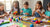 Creative Craft Projects for Kids: Sparking Joy and Learning