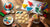 Creative Crafts for Kids: Culinary & STEM Adventures