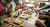 Creative Crafts for Kids to Sell & Learn Business Basics