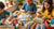 Creative Crafts to Do at Home for Kids: Beyond the Screen