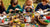 Creative Crafts with Pine Cones for Kids: Nature's STEM Fun