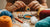 Creative Crochet Projects for Kids
