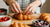 Creative Croissant Lunch Ideas for Kids