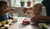 Creative Daily Toddler Activities for STEM Learning
