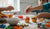 Creative Dessert for Kids Party: Fun STEM Sweet Treats
