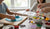 Creative Dessert for Kids: STEM Baking and Sweet Fun