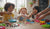 Creative Desserts for Kids: Fun Kitchen STEM Adventures