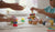 Creative Desserts for Kids Party Success