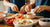 Creative Dinner Ideas Kids Will Love to Eat and Make