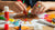 Creative Disguise a Turkey Project for Kids