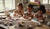 Creative DIY Cookie Costume Kids Crafting Guide